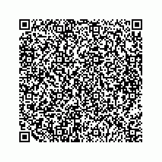 vCard 79088840401