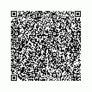 vCard 79088840402