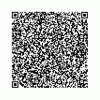 vCard 79088840404