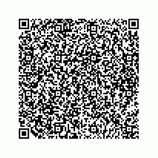 vCard 79088840405