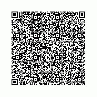 vCard 79088840407