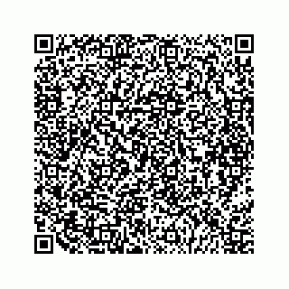 vCard 79088840408