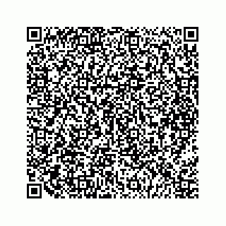 vCard 79088840410