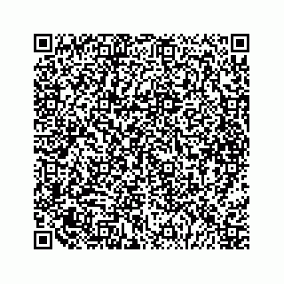 vCard 79088840411