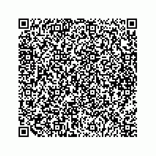 vCard 79088840413