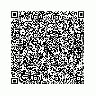 vCard 79088840414