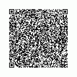 vCard 79088840415