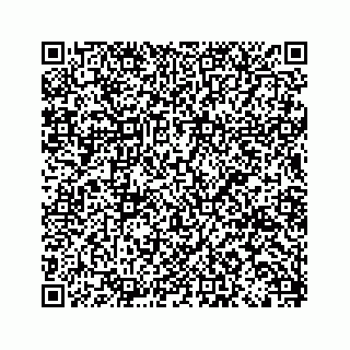 vCard 79088840419