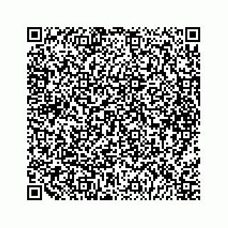 vCard 79088840421