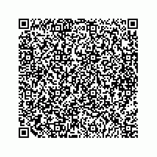 vCard 79088840422