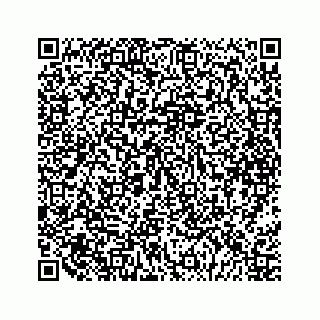 vCard 79088840423