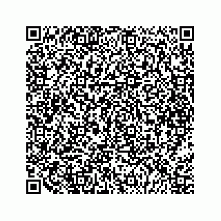 vCard 79088840424