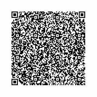 vCard 79088840425