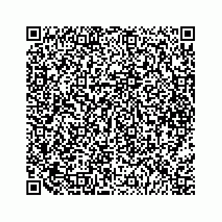 vCard 79088840426