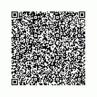 vCard 79088840428