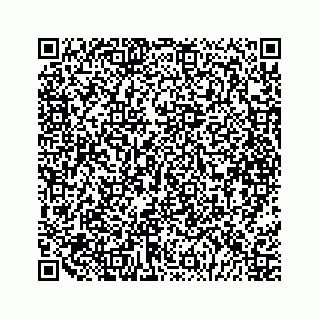 vCard 79088840430