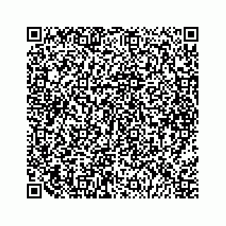 vCard 79088840431