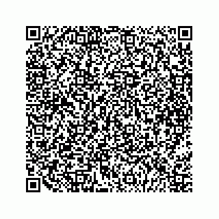 vCard 79088840432