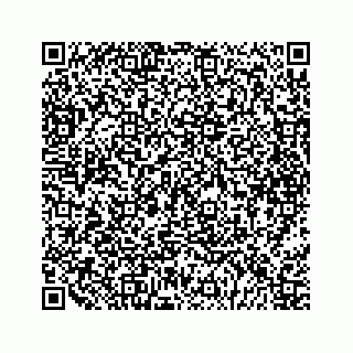 vCard 79088840433