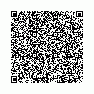 vCard 79088840434