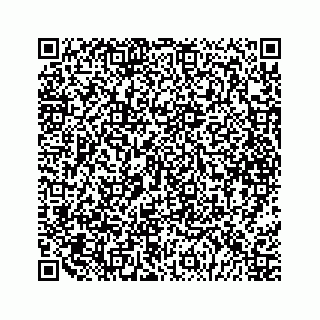 vCard 79088840435