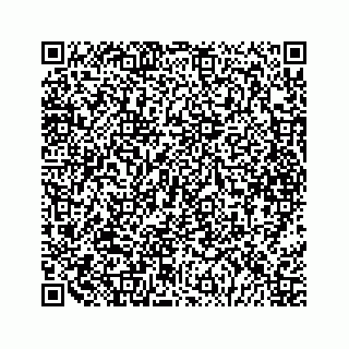 vCard 79088840436