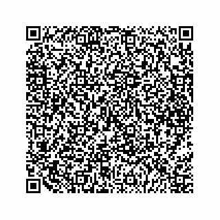 vCard 79088840437