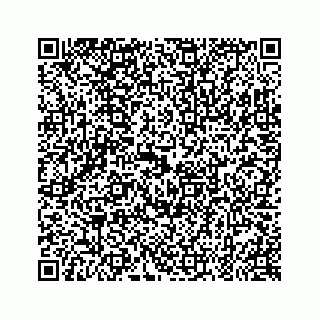 vCard 79088840438