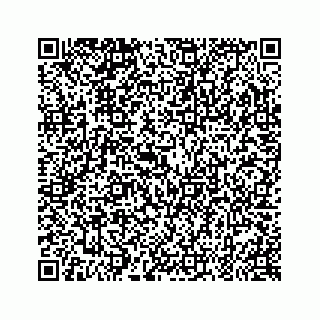 vCard 79088840439