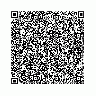 vCard 79088840440