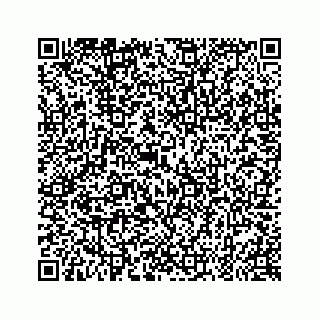 vCard 79088840441