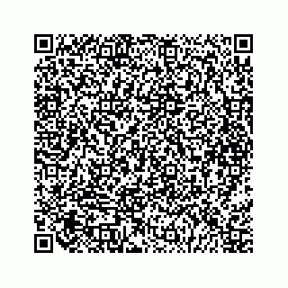 vCard 79088840442