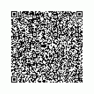 vCard 79088840443
