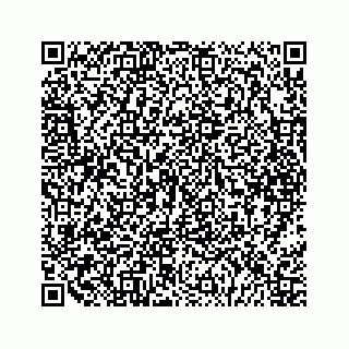 vCard 79088840445