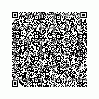 vCard 79088840446