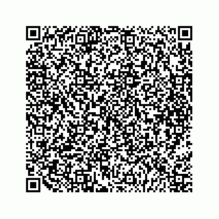 vCard 79088840449
