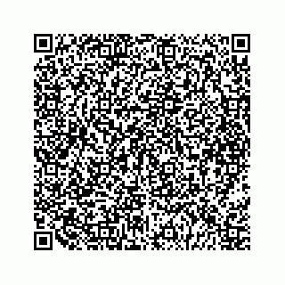 vCard 79088840452