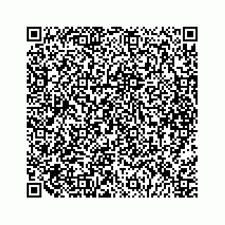 vCard 79088840454