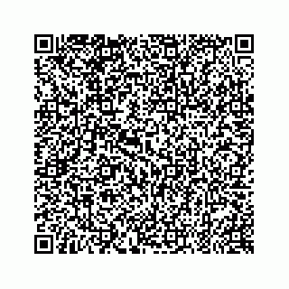 vCard 79088840455