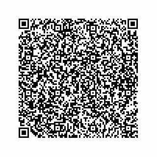 vCard 79088840456