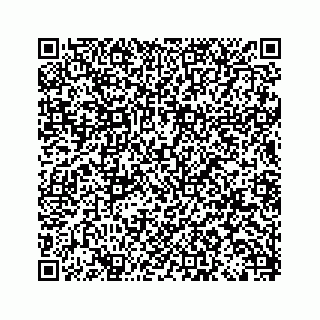vCard 79088840457