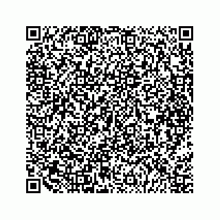 vCard 79088840458