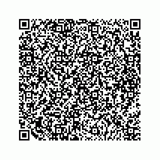 vCard 79088840459