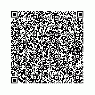 vCard 79088840460