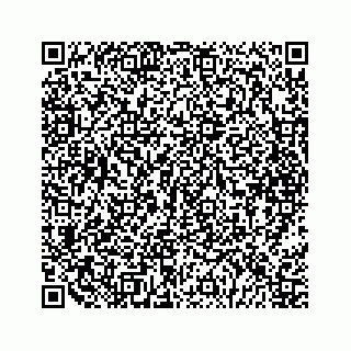 vCard 79088840461