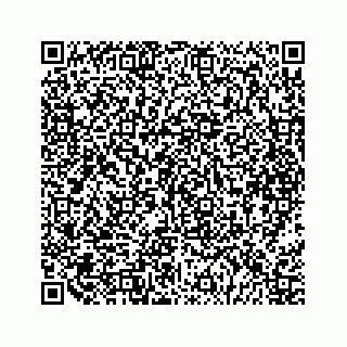 vCard 79088840462