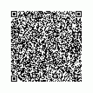 vCard 79088840463