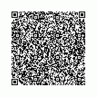 vCard 79088840464