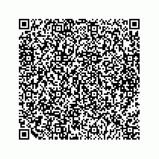 vCard 79088840465