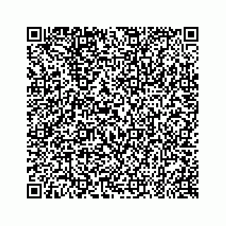 vCard 79088840469